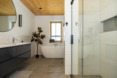 FotovanDana-Aventuur woning-39.jpg